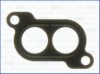 NISSA 1305031U05 Gasket / Seal